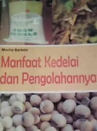 Image of Mengamati hasil pengolahan kayu hutan sebagai devisa