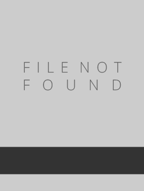 Image of Ada Apa di Balik Hutan?