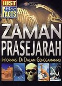 Image of Zaman Prasejarah