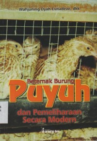 Image of Berternak Burung Puyuh dan Pemeliharaan Secara Modern