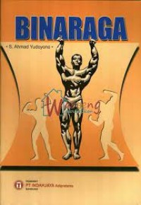 Image of Binaraga