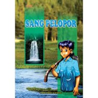 Image of Sang pelopor