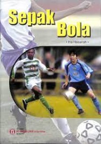 Image of Sepak bola