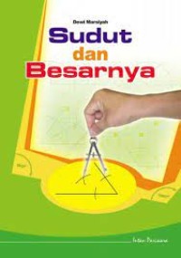 Image of Sudut dan Besarnya