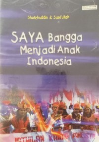 Image of Penulisan Laporan