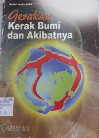 Image of Sejarah Indonesia 5 Zaman Kebangkitan Nasional