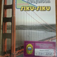 Image of Keajaiban Segitiga Siku-Siku