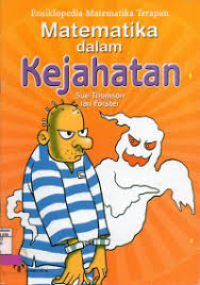 Image of Peningkatan dan Pengayaan Matematika 2