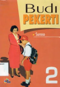 Image of Budi Pekerti 2