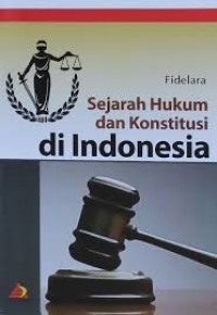 Image of Ensiklopedia Matematika Terapan: Matematika dalam Perjalanan