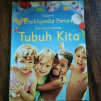 Image of Aku Ingin Menjadi Astronom