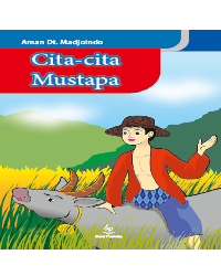 Image of Cita-cita Mustafa