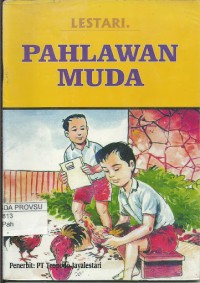 Image of Surat untuk ibu negara