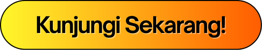Kunjungi Sekarang!